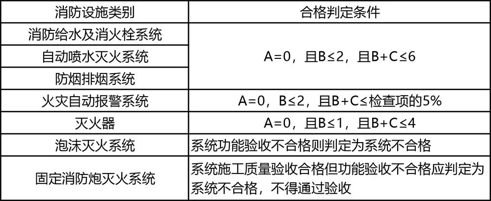 寰俊鍥劇墖_20200706094113.jpg