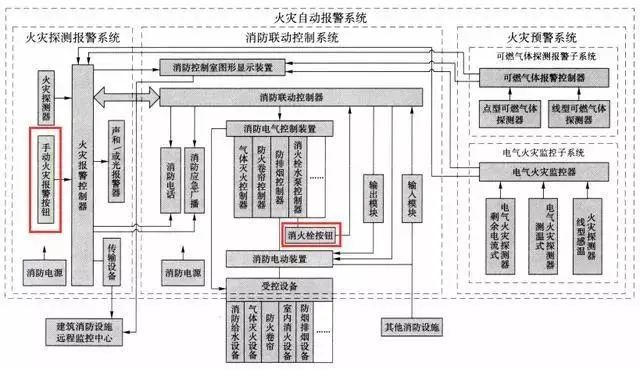 寰俊鍥劇墖_20200916141350.jpg