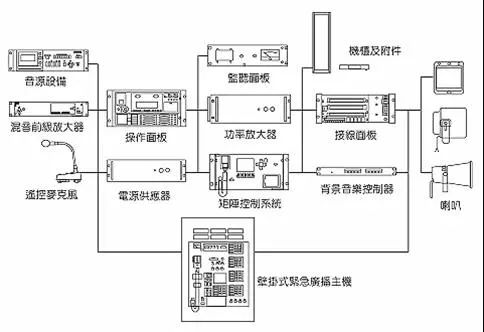 寰俊鍥劇墖_20201012100428.jpg