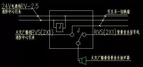 寰俊鍥劇墖_20201012100513.jpg